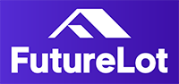 FutureLot