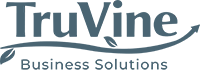 TruVine Builder Alliance