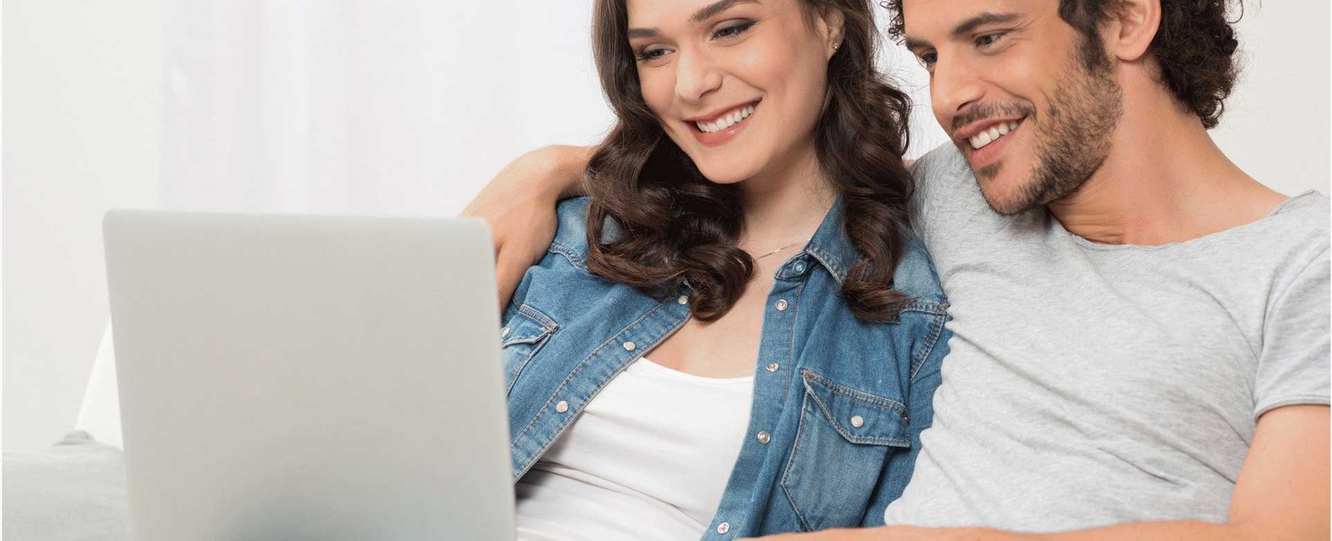 Custom Dream Background