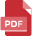 pdf-color-icon